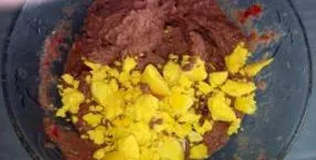 liver