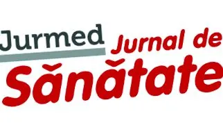 партнери