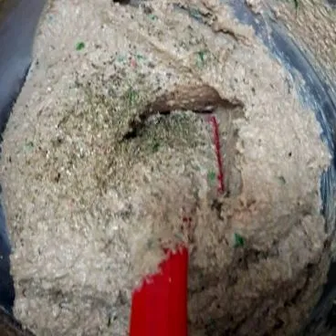 vajjal
