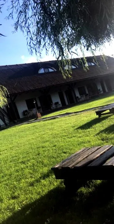 dunavatu jos-ban