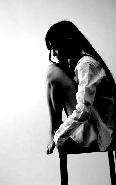 tabu