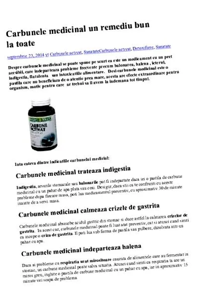 egészségünk egészségünk