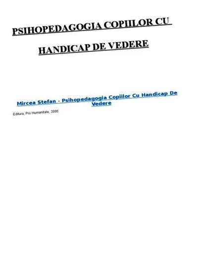 étrend helyre
