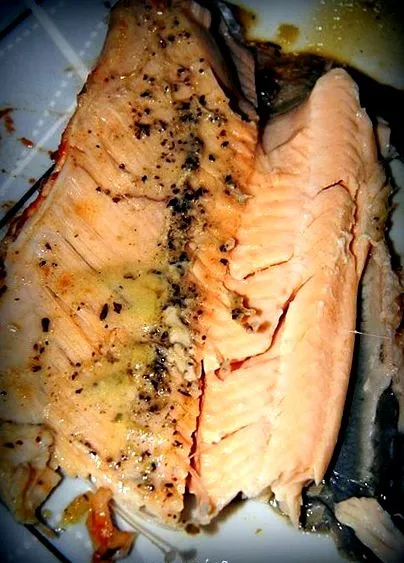 mybisque суфле