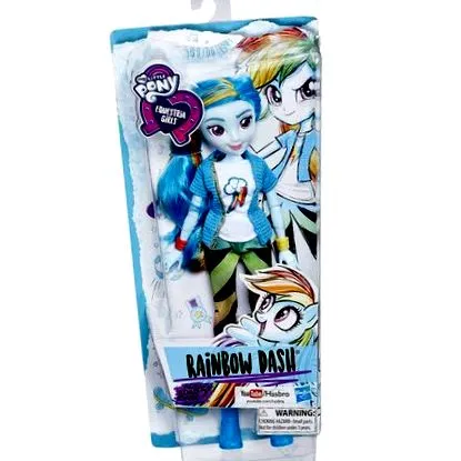 equestria