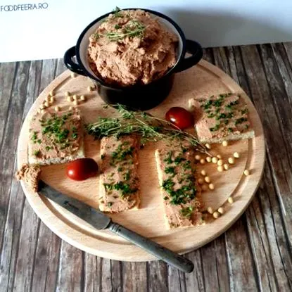 Edith Konyha foodfeeria