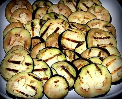 mybisque модар