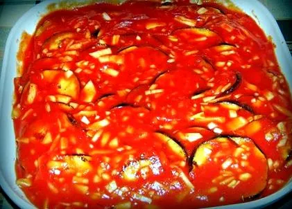 mybisque модар