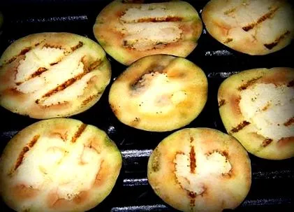 модар скара