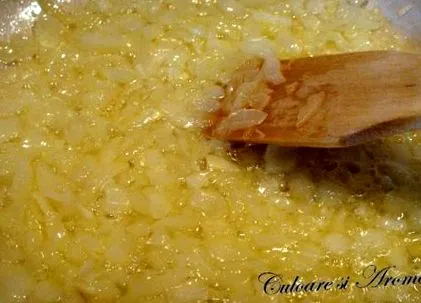 печінки свинини