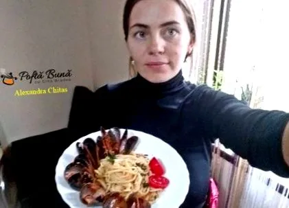 черепашками