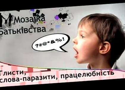 paraziták