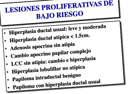 hiperpláziával hiperpláziával