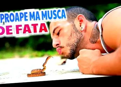 tabletták