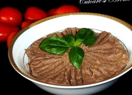 птиці свинини