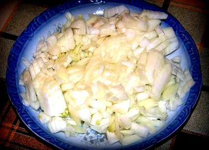 скара патлиџан