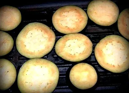 модар скара