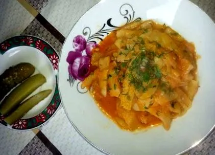 hüvely sárga