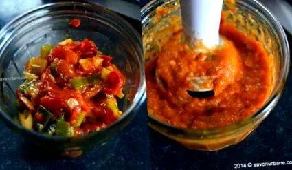 печени