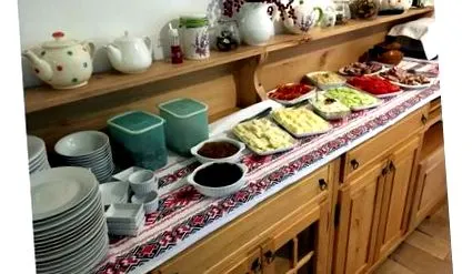 митниця