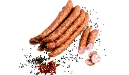 пастрмали интернет