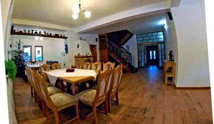 буковина