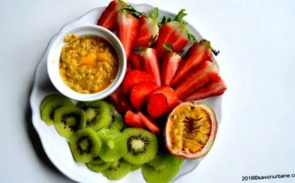 pavlova
