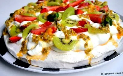 recept