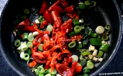 печени