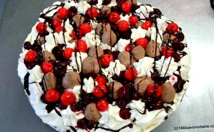 recept