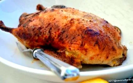 recept