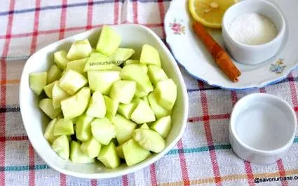 recept