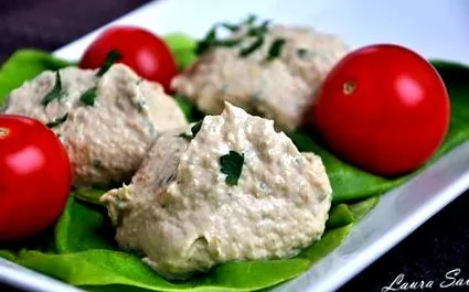 sava-val