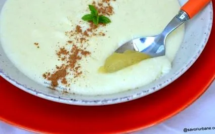 recept