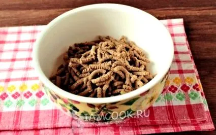 főtt
