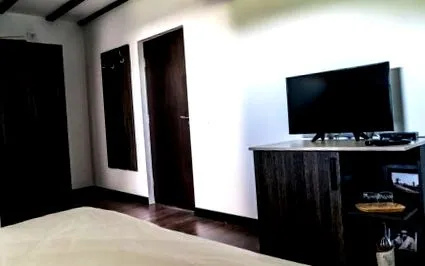 dunavatu patru