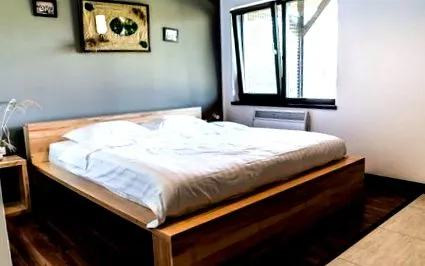 casa patru