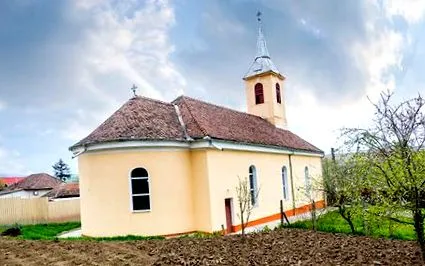 odrihei