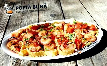 ракчиња