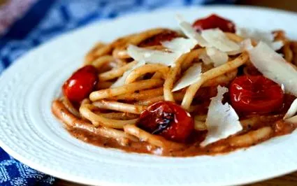 taste tészta