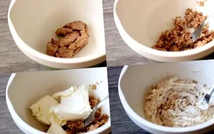 kenhető lchf