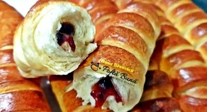 кулинарски рецепти