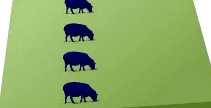 legeltetés
