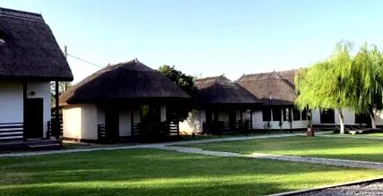 jos-ban anotimpuri