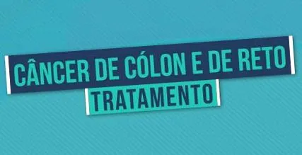 klinikai diagnózis