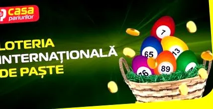nyersz