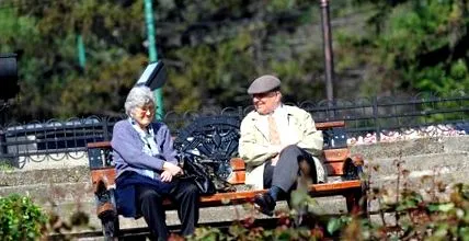 után kereset