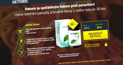 parazity