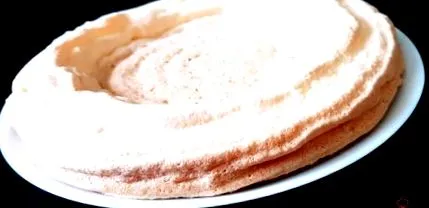 faina