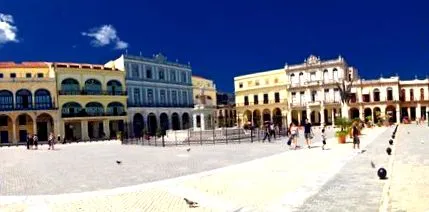 времетраење летот
